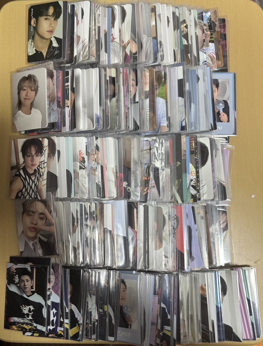 ジョージ@固定ツイ確認必須 tweet media