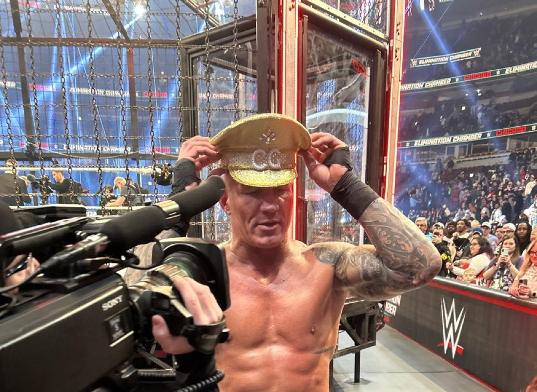 rkopg🐍 tweet media