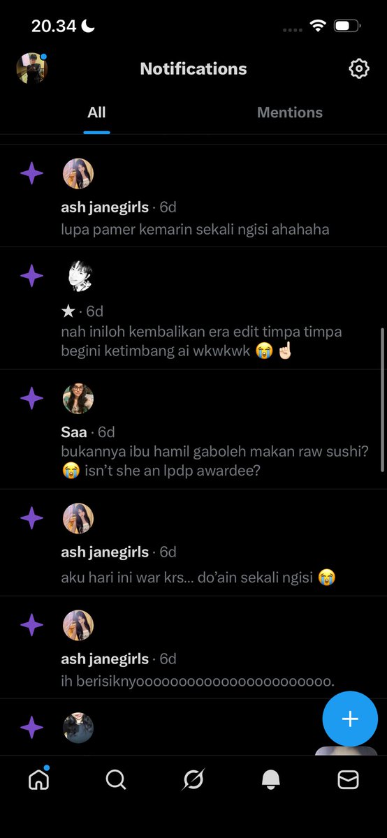 alxversion tweet media