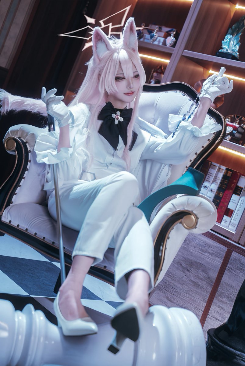 #ブルアカ 🪄