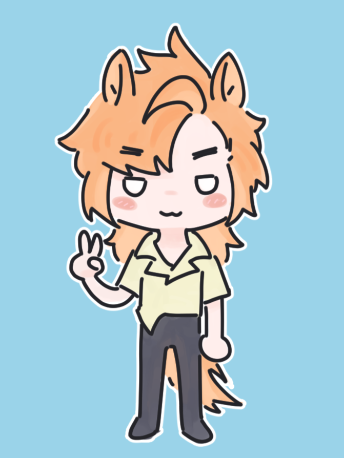 reo 👧 tweet media