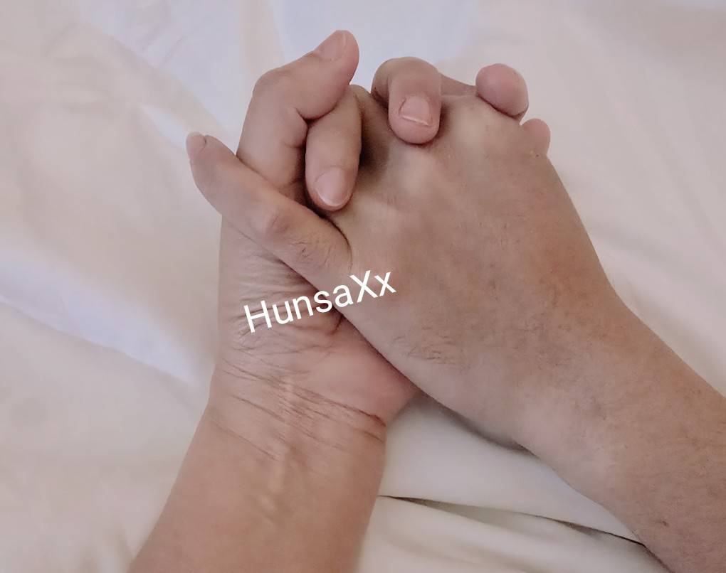 Hunsa หรรษา 🦋 tweet media