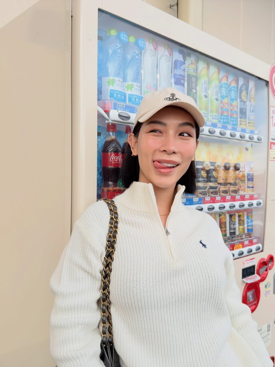 พี่โมนิ