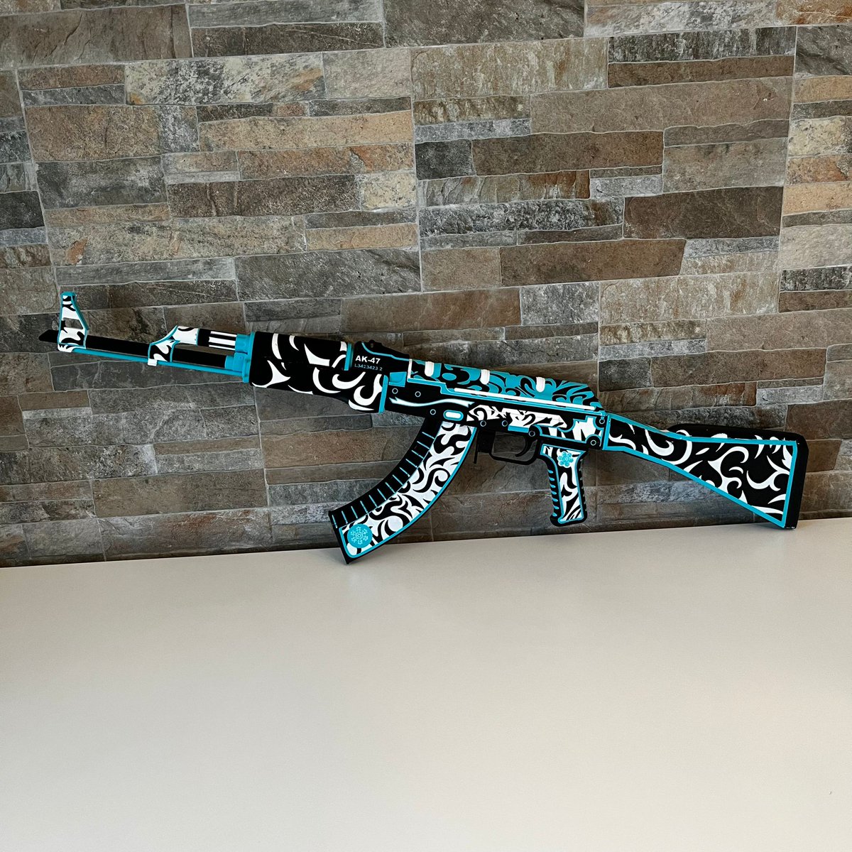 OG_Fluent tweet picture