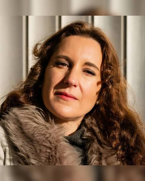 Kavish aziz tweet media