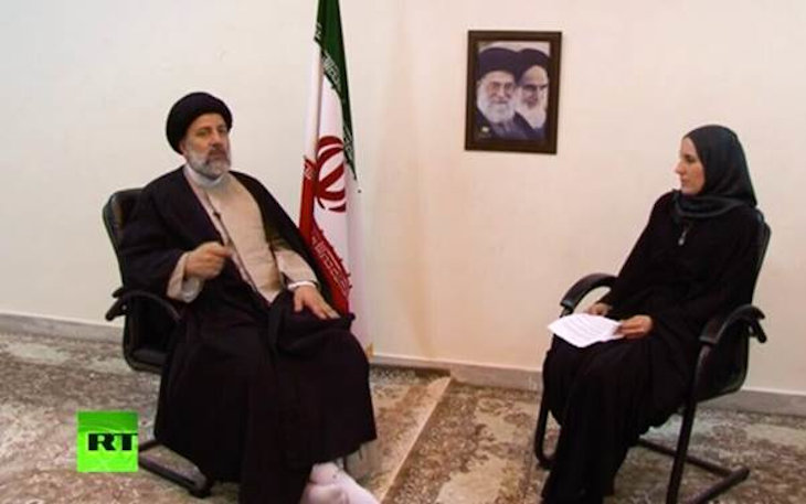 Kavish aziz tweet media