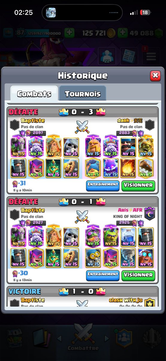 Baptiste tweet media