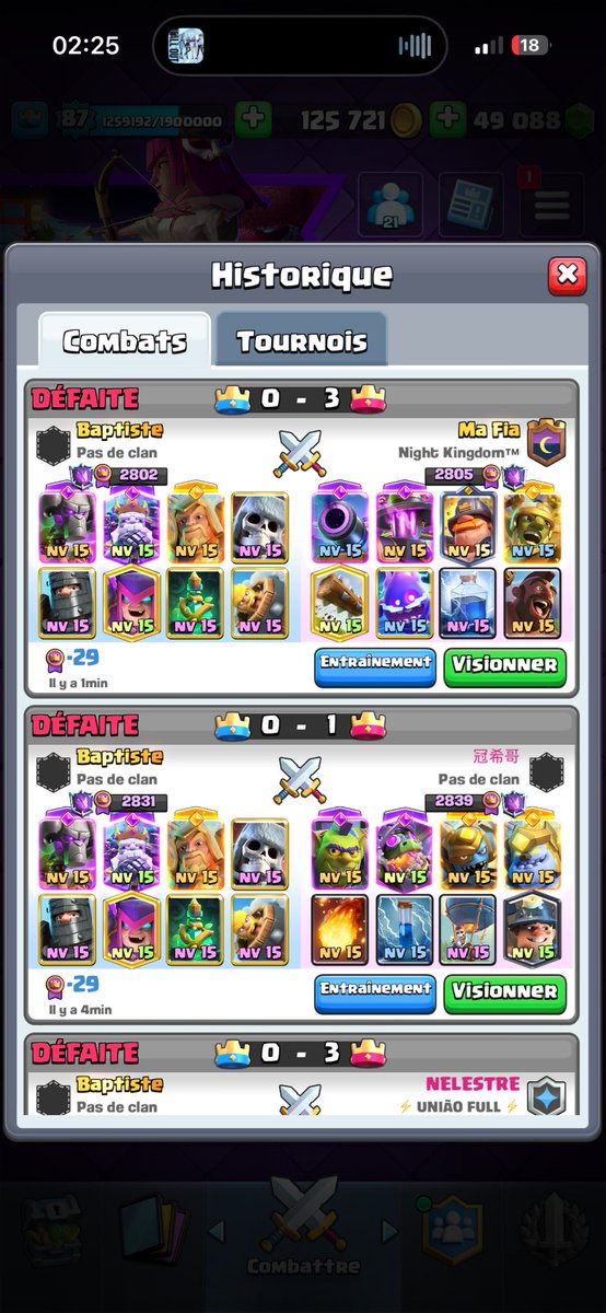 Baptiste tweet media