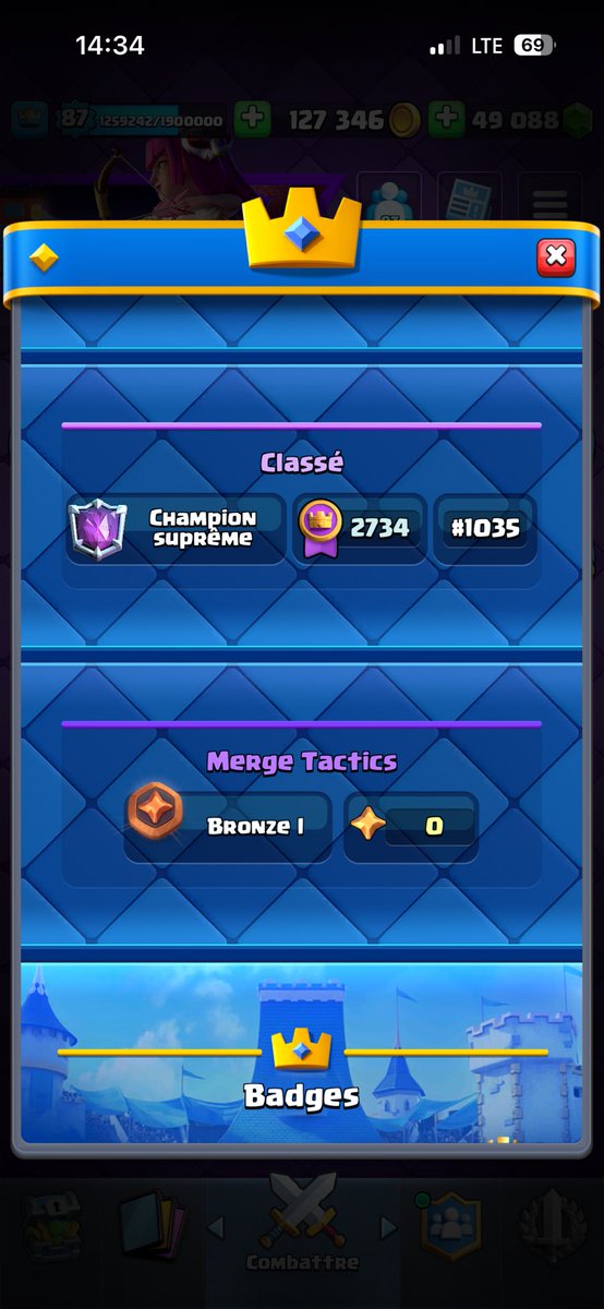 Baptiste tweet media