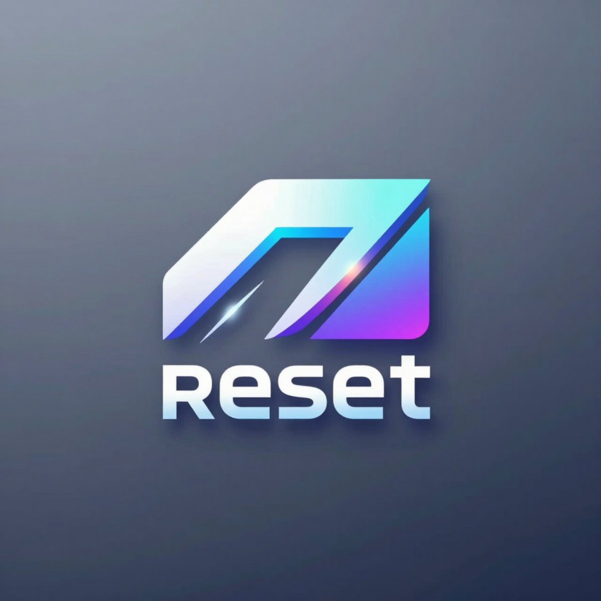 You don’t always notice mental fatigue immediately.

You notice it when:
• small decisions feel overwhelming
• motivation becomes inconsistent
• simple work takes longer than usual

Those are signals, not flaws.