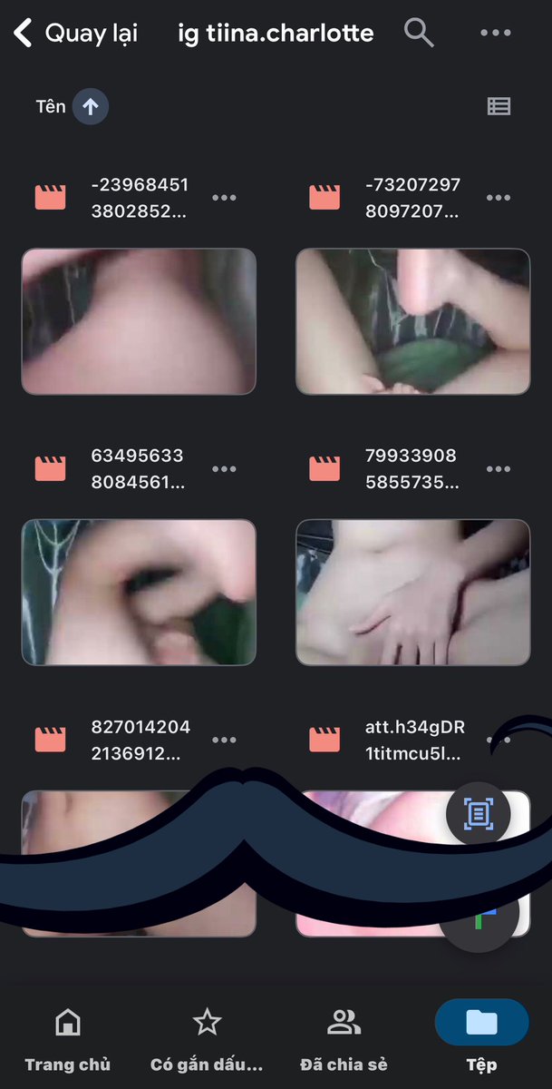 babi_luvsegg's tweet photo. lười check tn quá=))
tặng mn alb luôn nhé🐱nhớ like+rt nha🥺
https://t.co/l02u5gGKC8 https://t.co/XrElLlcgBa