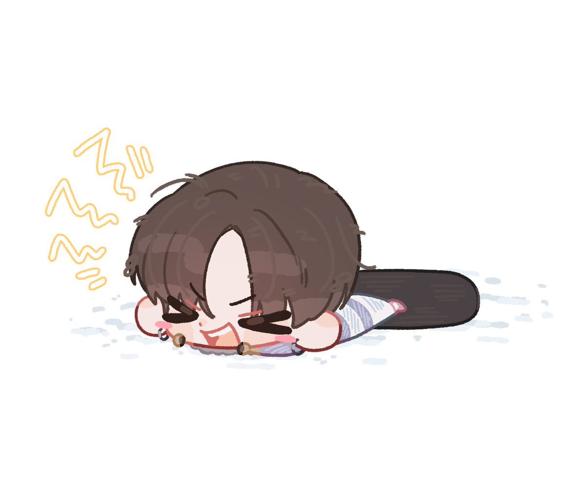 やまちゃんかわいい❤️ #HeySɑyJUMP #山田涼介