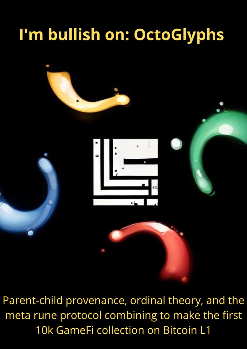 <a href="/0xCVYH/">CV.YH</a> Otimista com <a href="/OctoGlyphs/">OctoGlyphs</a>