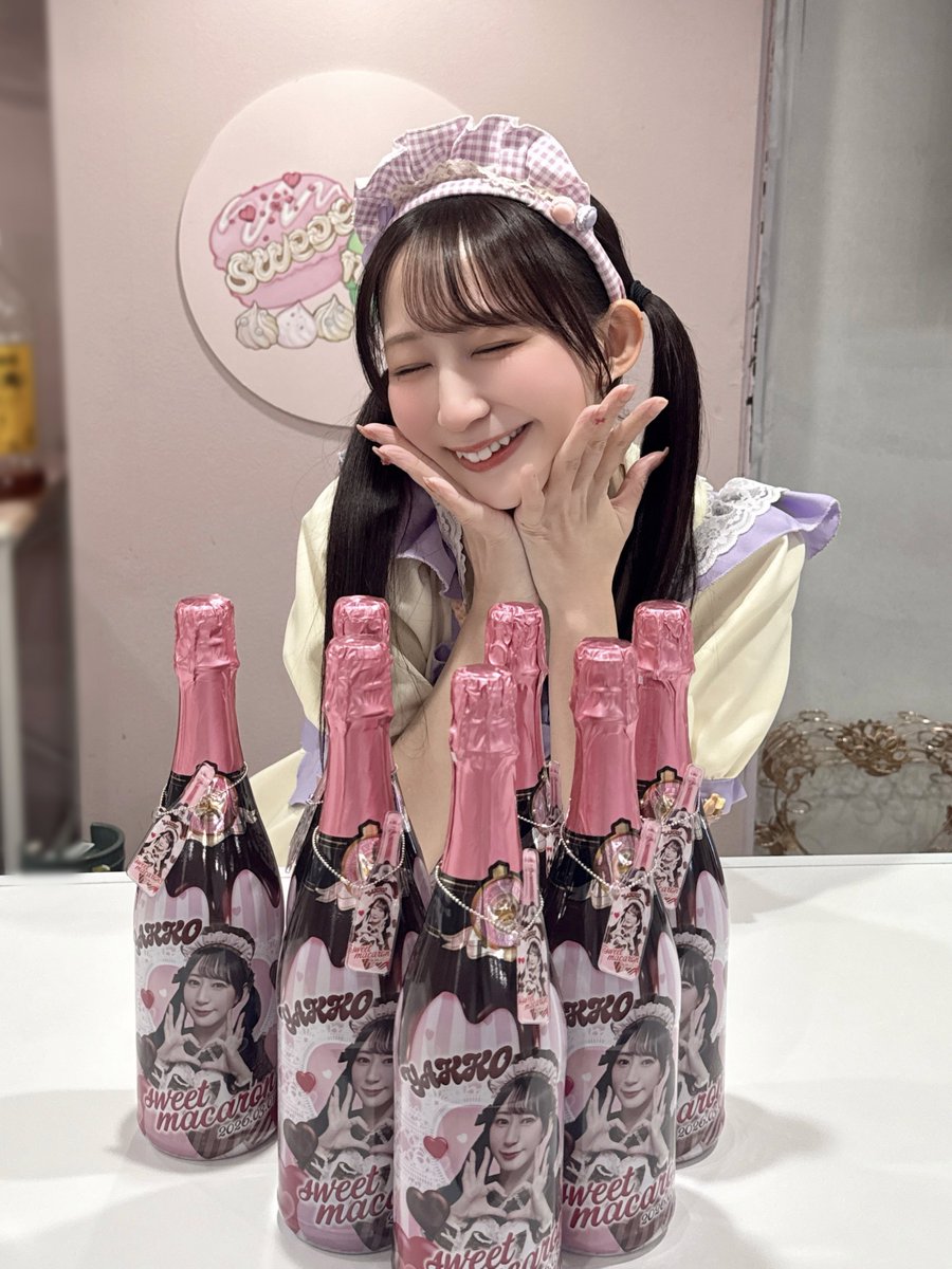 やっこ🌷 (@yakko928) / Posts / X