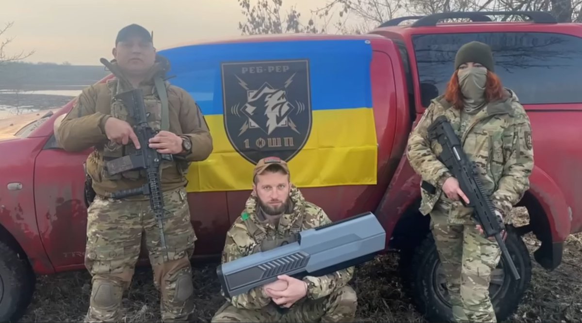 Pawel Jasinski tweet media