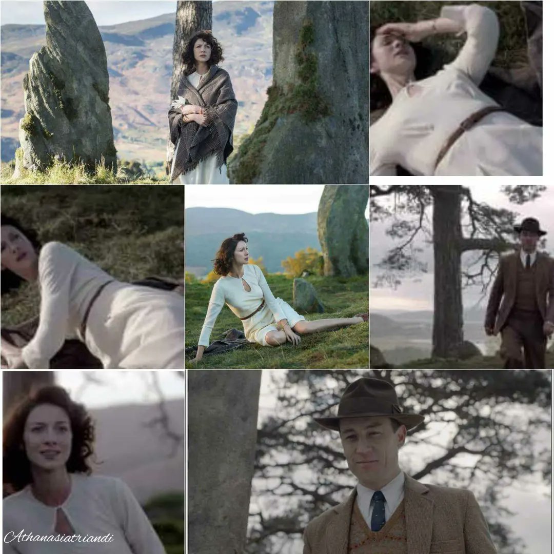 AthanasiaTriandi tweet media