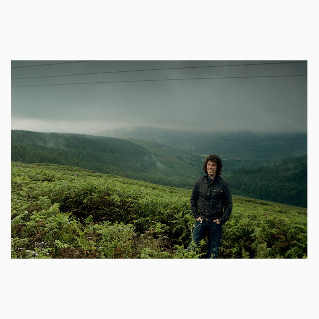 Jon Pountney tweet media