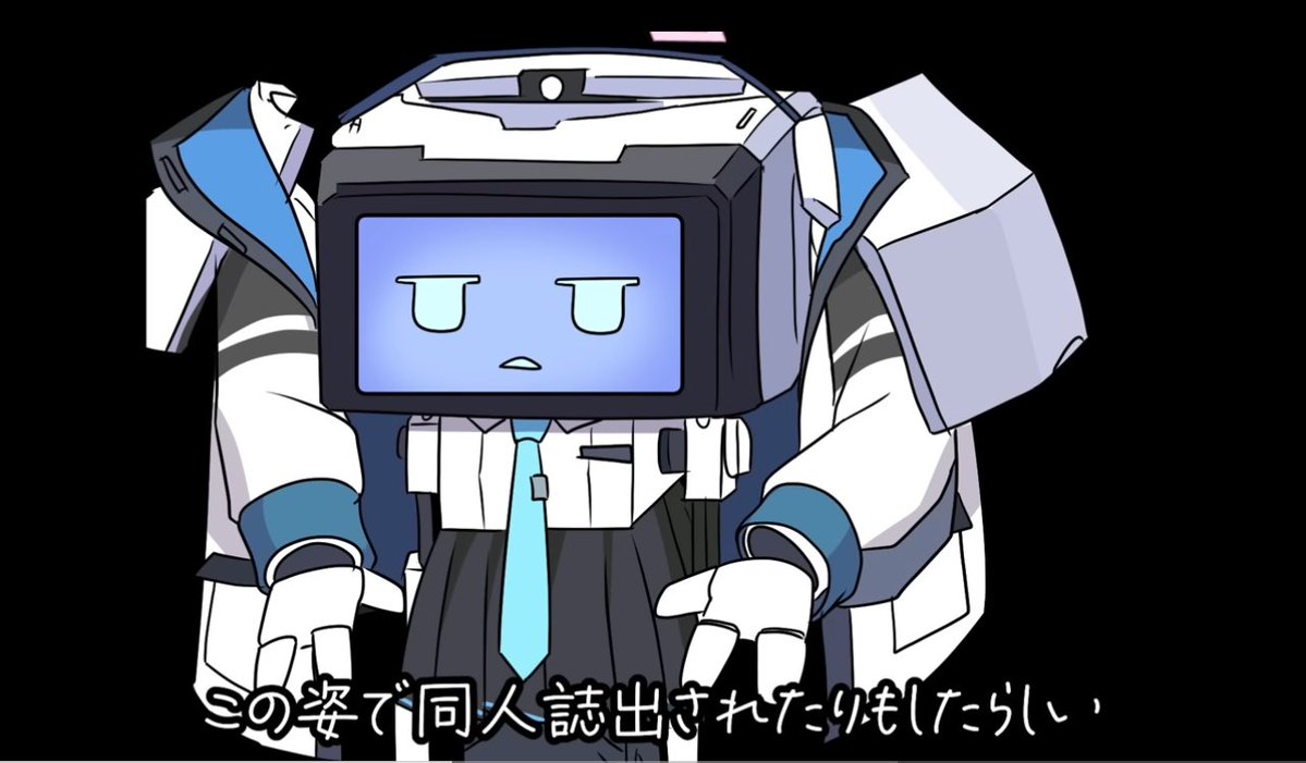 🤔

ついに来た!ついに来た!ついに来た!ついに来た!ついに来た!ついに来た!ケイちゃん https://t.co/frQO7kcpMo @YouTubeより 