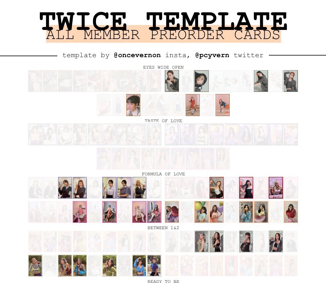 🎭 rdcb love me enthusiast 🦕🏧 tweet media