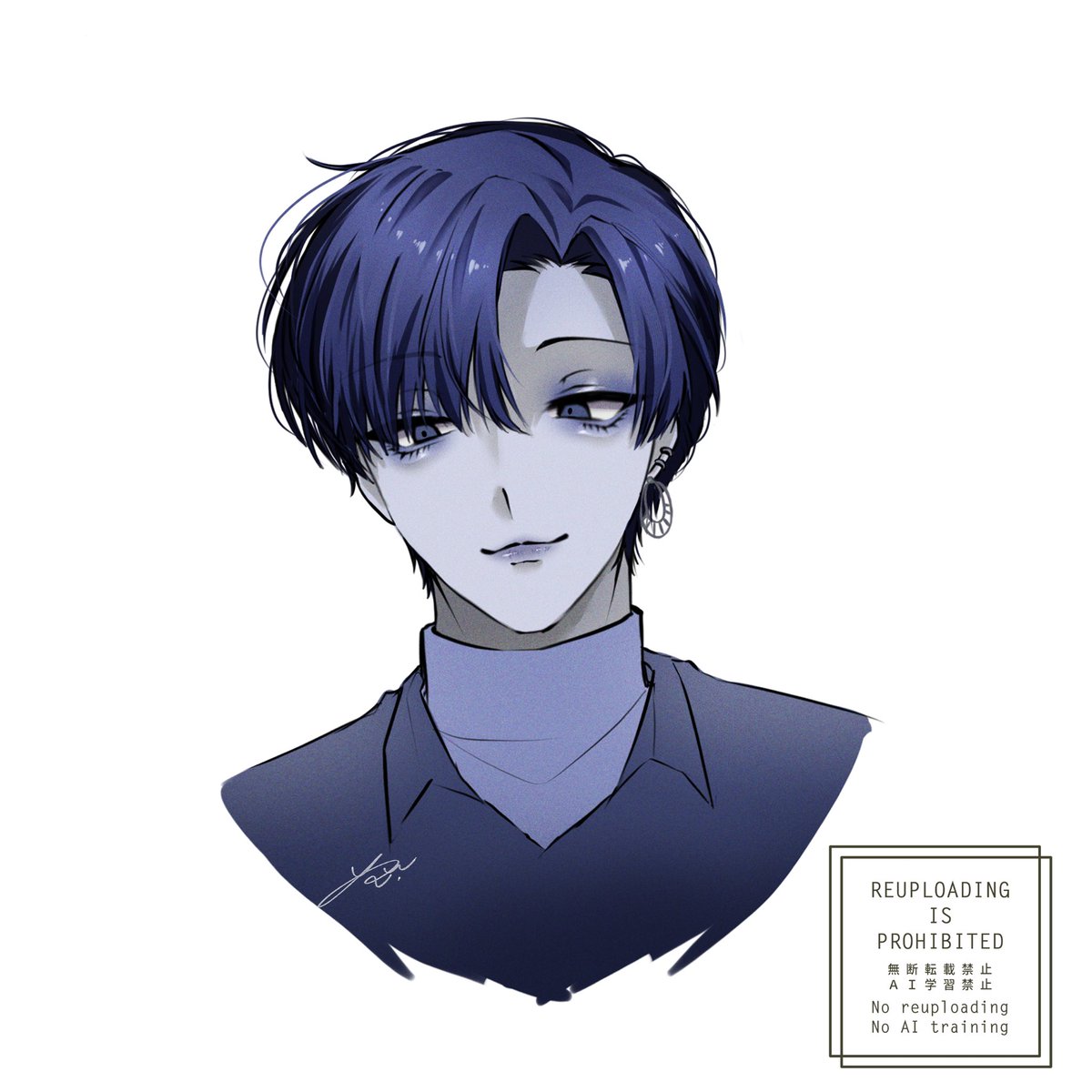 めむ (@Mem56mem) / Posts / X