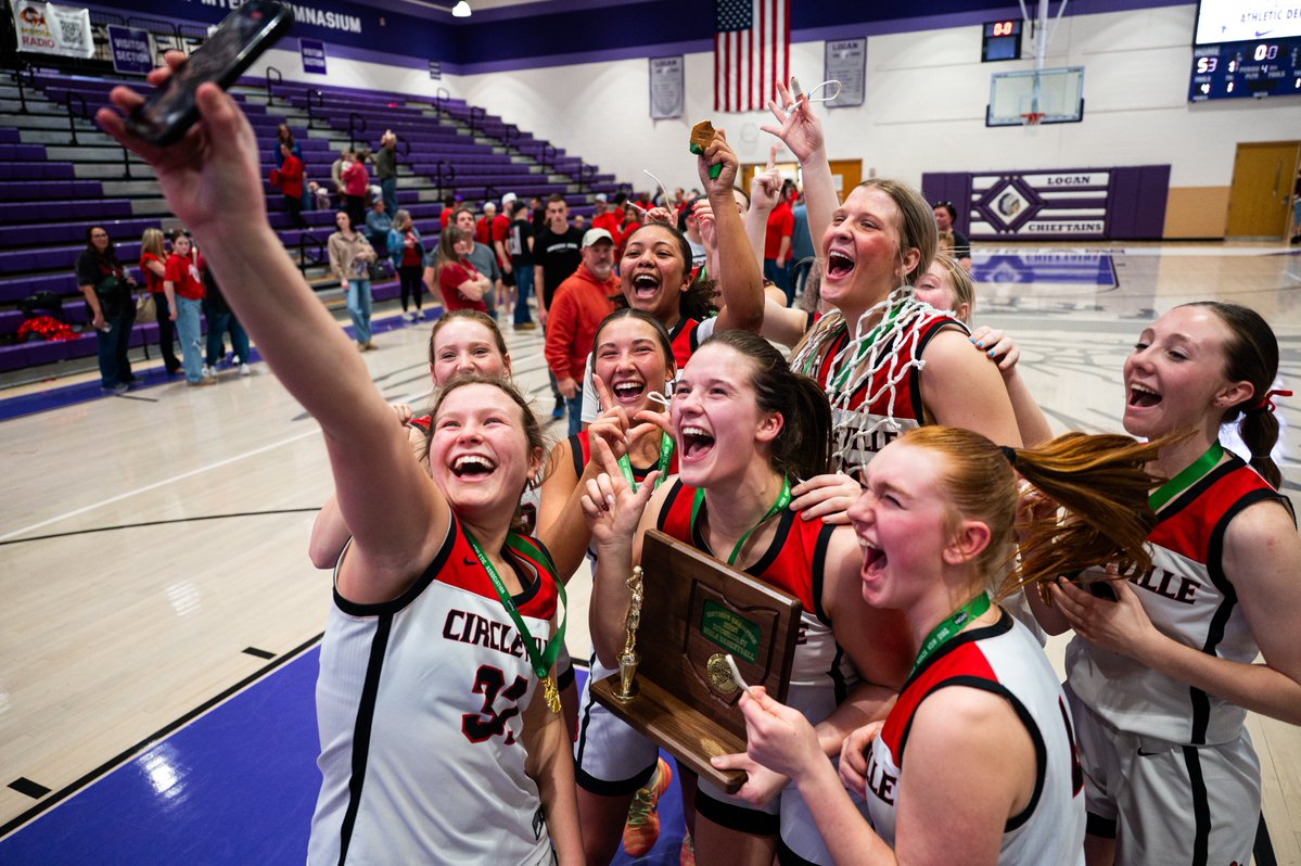 Southern Ohio Sports Authority tweet media