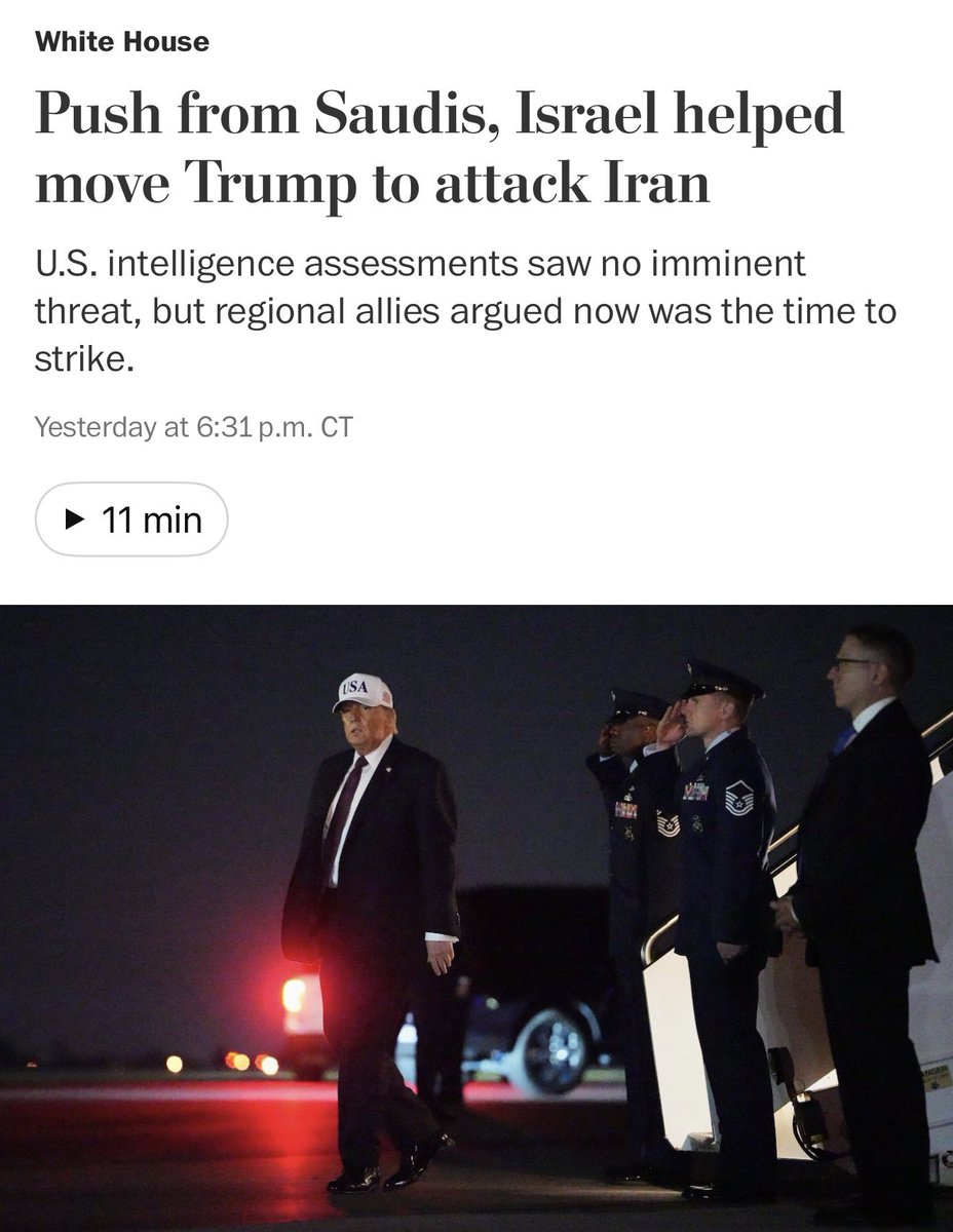 Fred Wellman tweet media