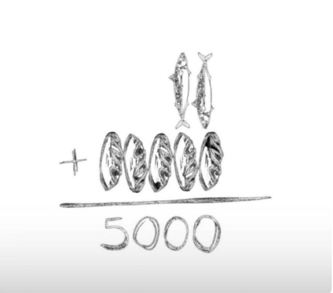 Coach Rudy Griffin tweet media