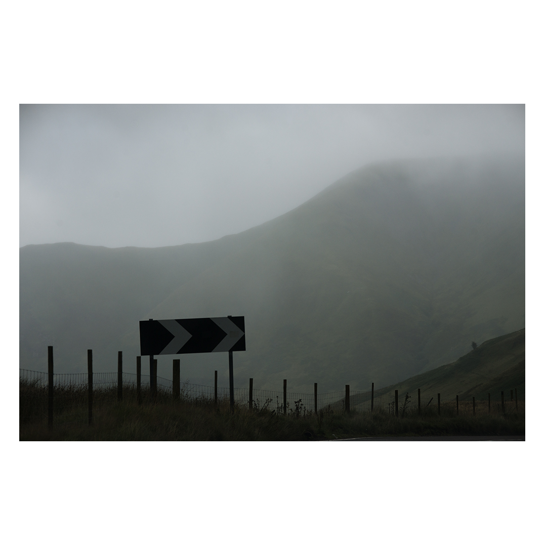 Jon Pountney tweet media