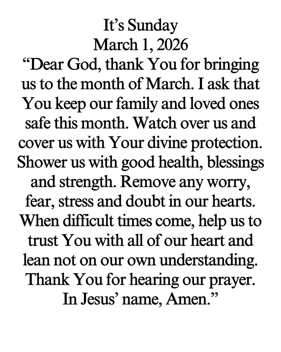 Joe_S_Pure🩸 tweet media