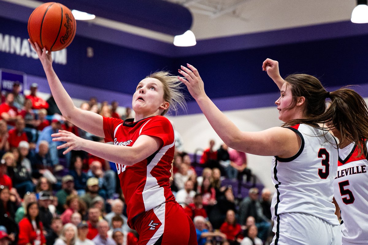 Southern Ohio Sports Authority tweet media