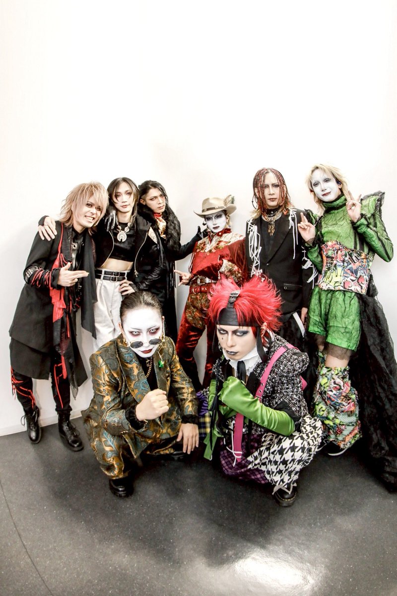 ゆっきー (@yucky44) / Posts / X