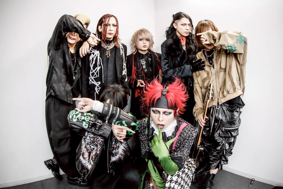 アルルカン official on X: 