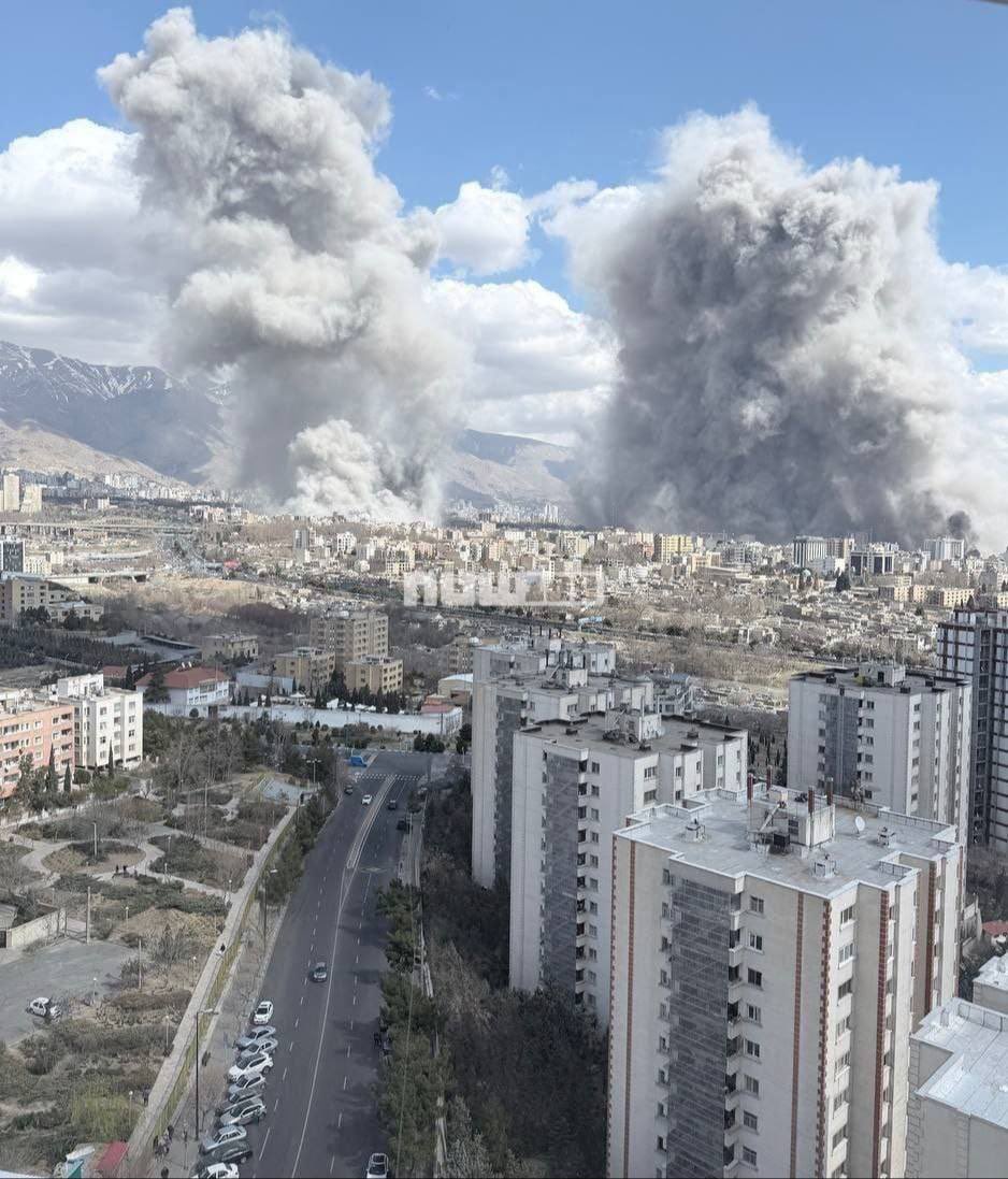 War Monitor tweet media