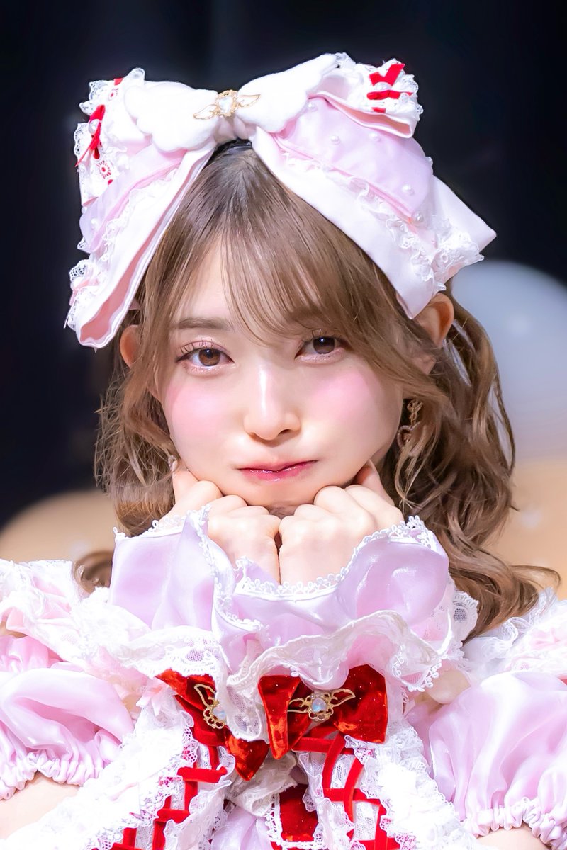 辻野かなみさんが可愛すぎてやばい、、、