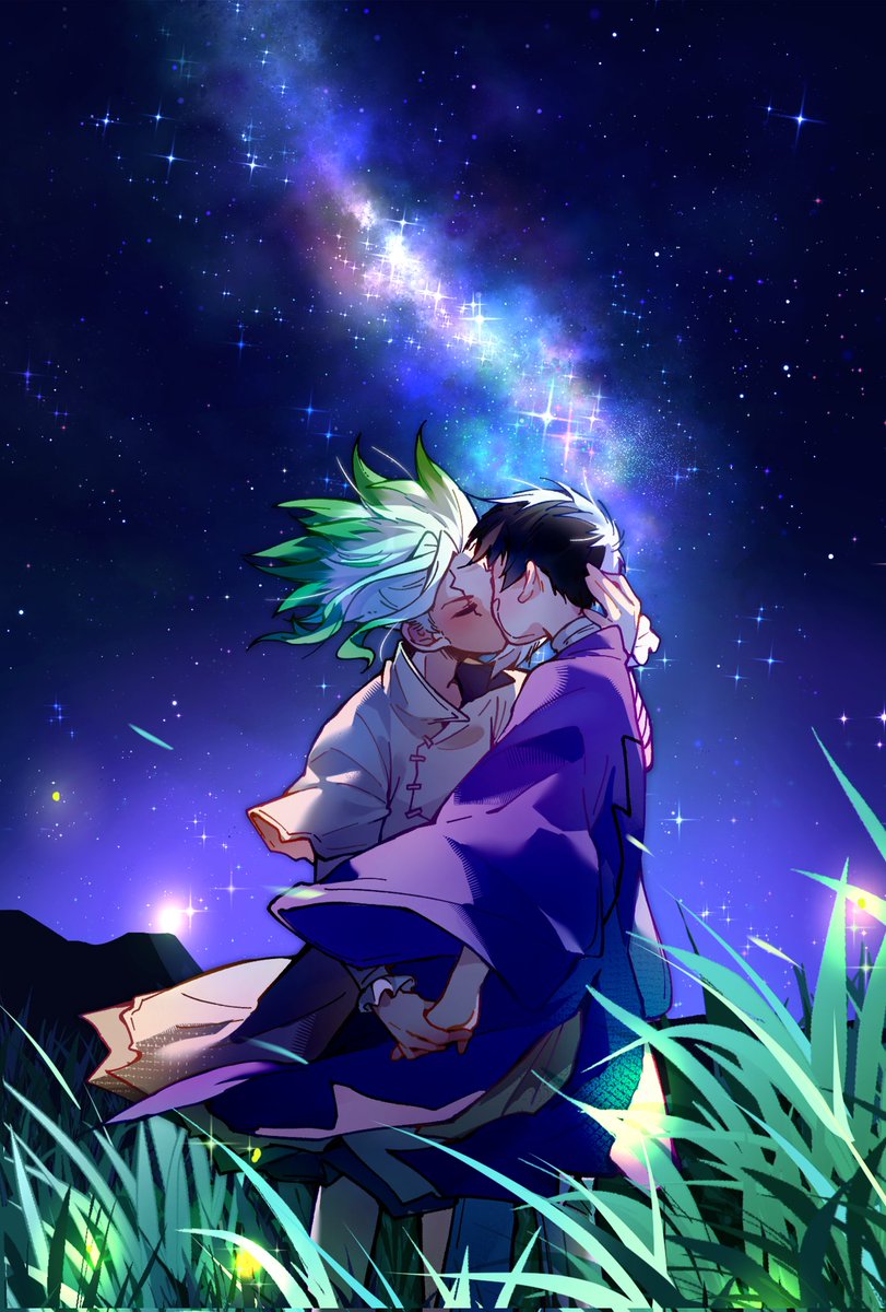 向日葵 (@Himawari_2P) / Posts / X