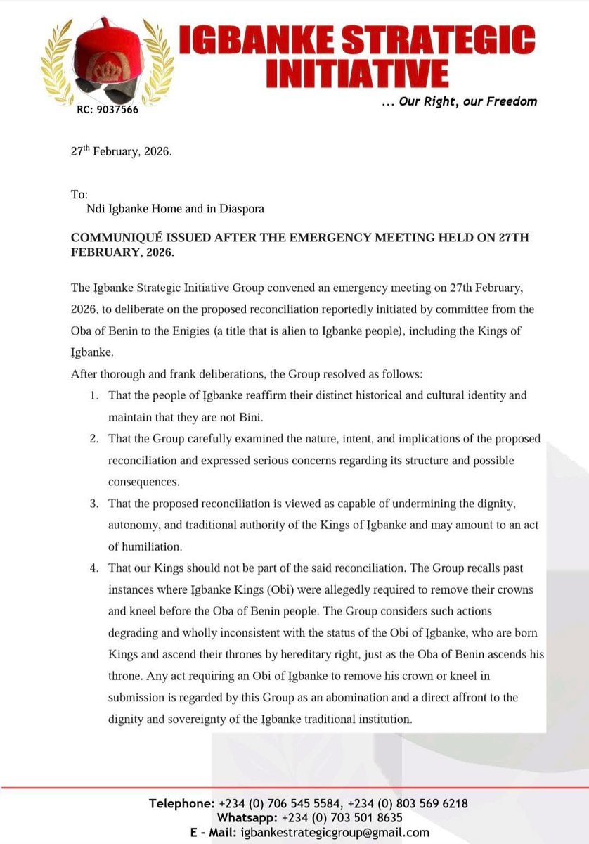 Ederline tweet media