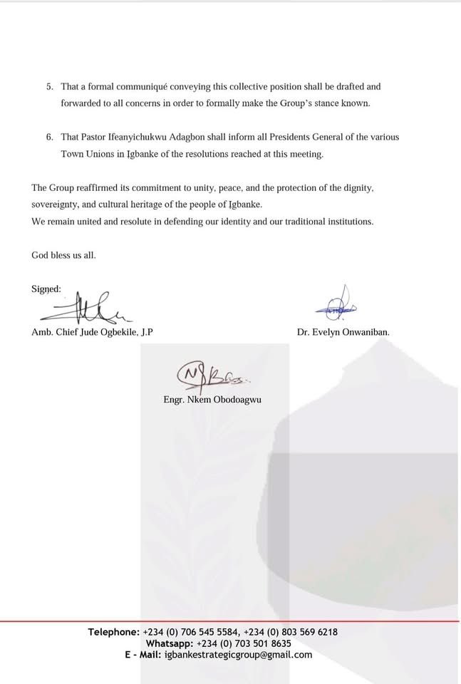 Ederline tweet media