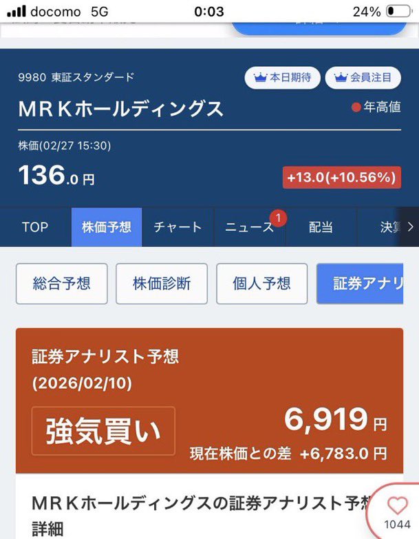 A1aBrIGp0Q30150's tweet photo. 明日の爆上げ会場は？？？

ここですか🥺🍺 https://t.co/iloqMxlEMP