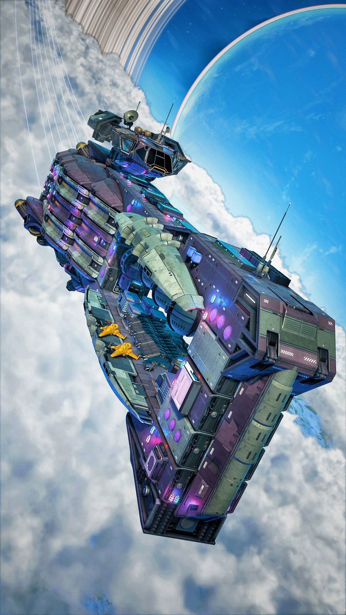 Ray Reynolds tweet media