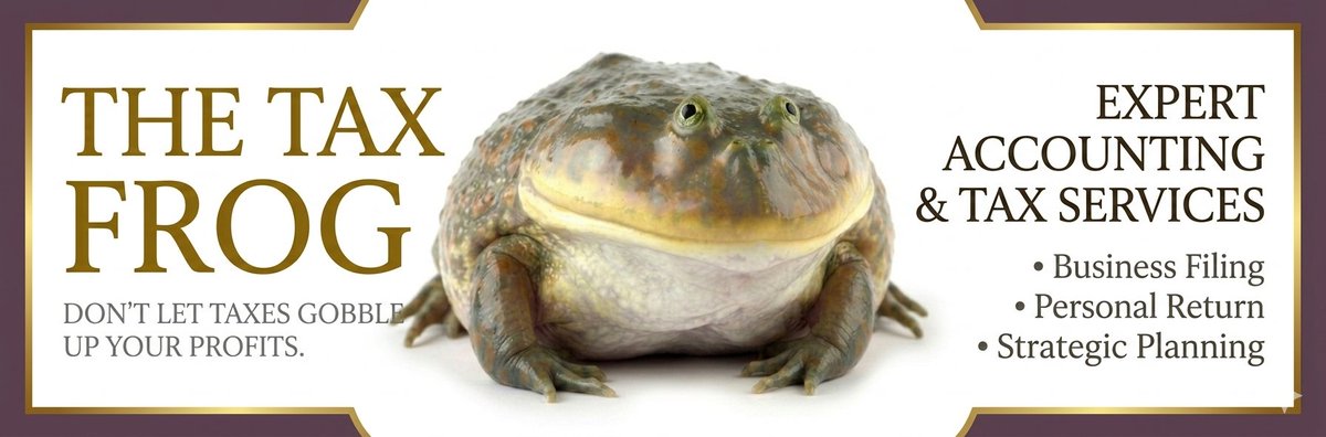 FacePalm tweet media