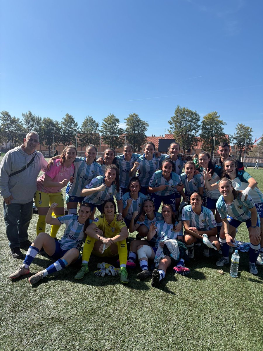 Definición de 𝗘𝗤𝗨𝗜𝗣𝗔𝗭𝗢 🔥