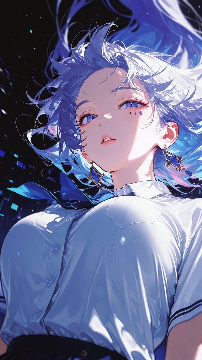 ⭐⭐⭐ 星夜

錬丹No.03
Cantarella  「School edition」