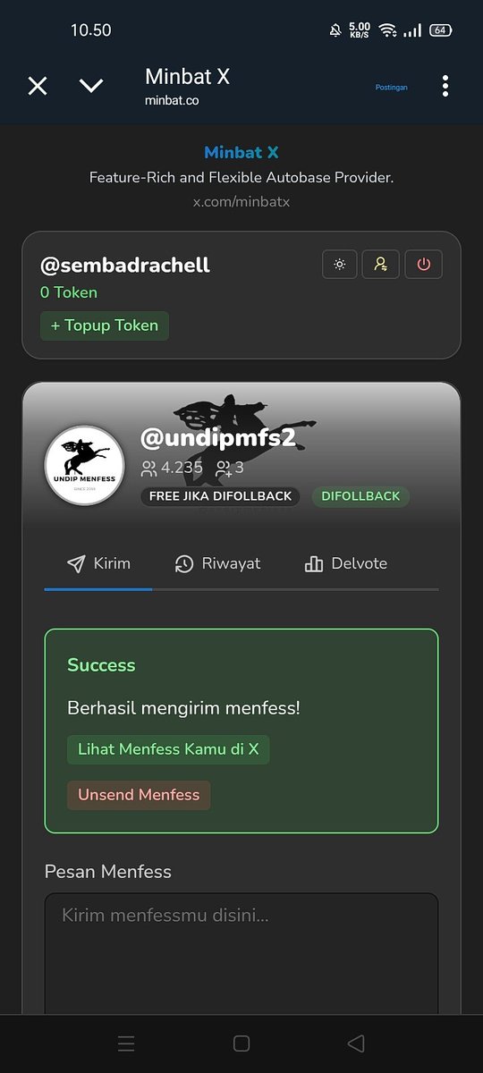 cewenajaem tweet media