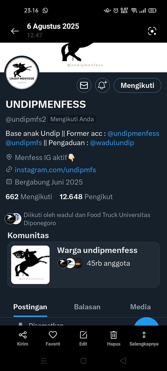 cewenajaem tweet media