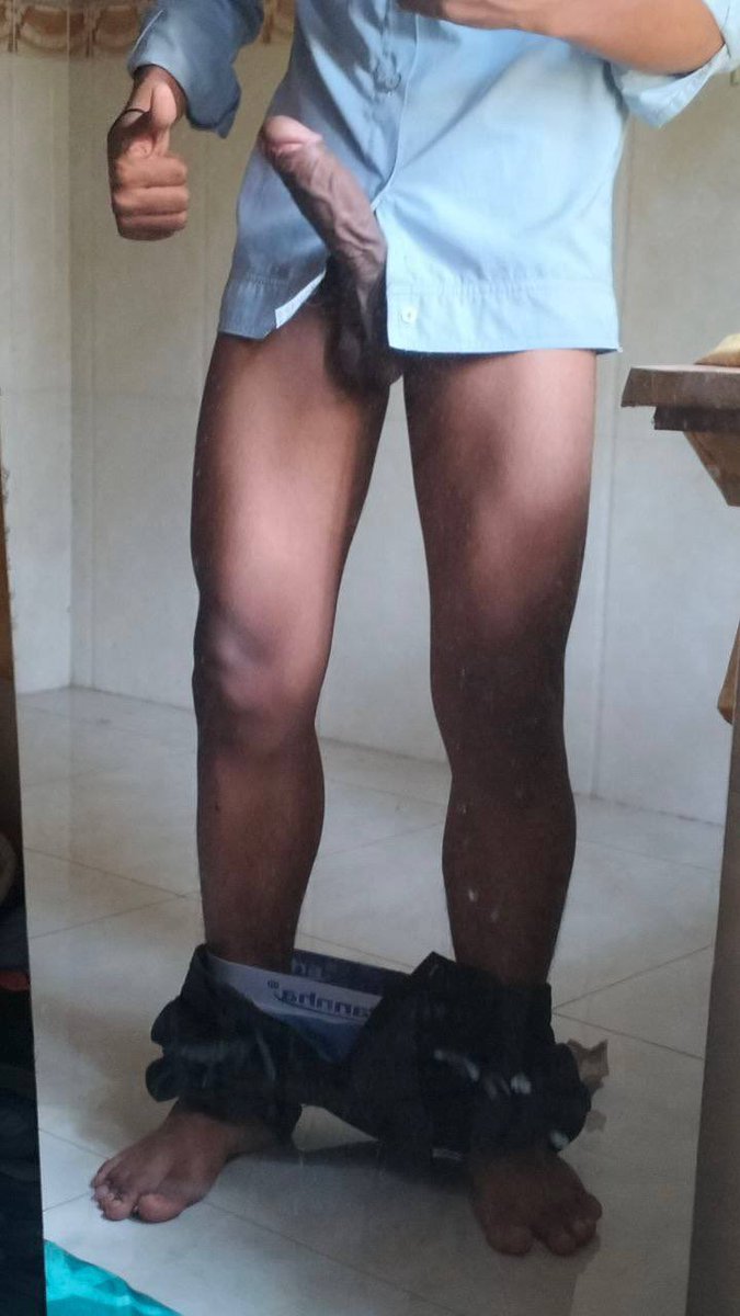 ឆាយ♉️ CHHAY tweet media