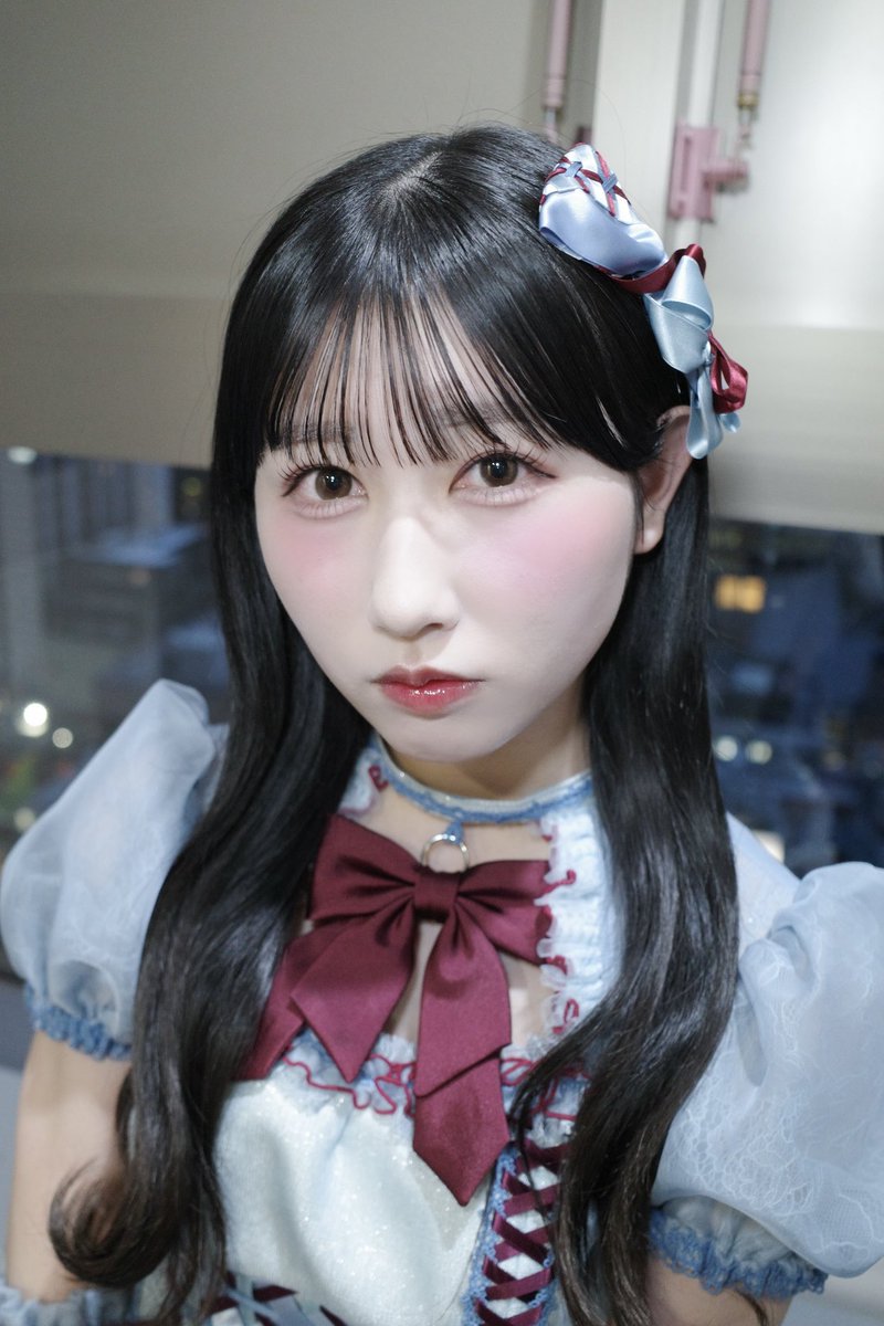 (たく)みんみん🐼 tweet media