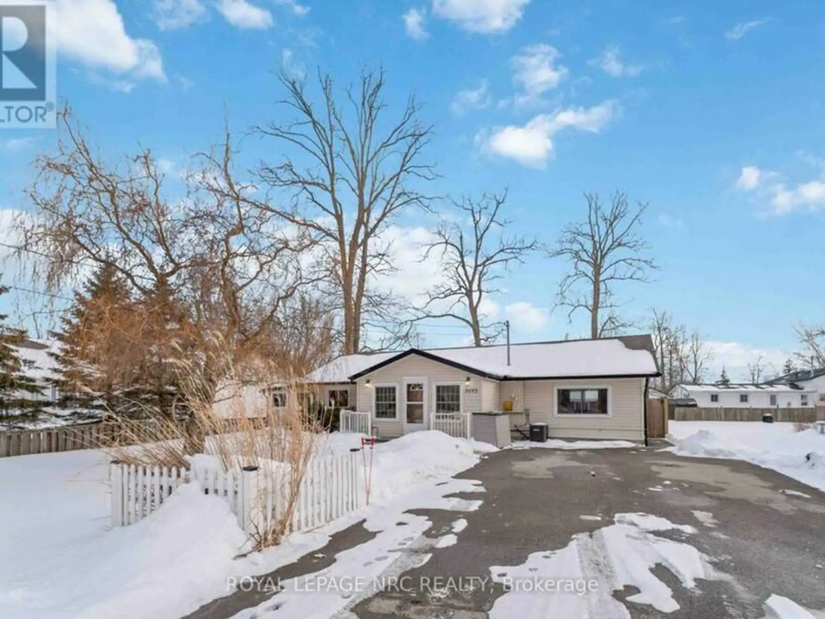 Ontario Homes For Sale tweet media