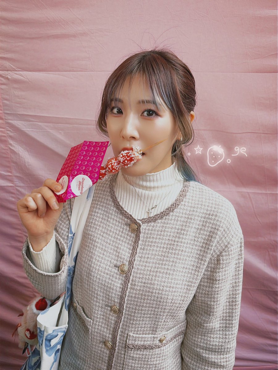 りこぴん tweet media