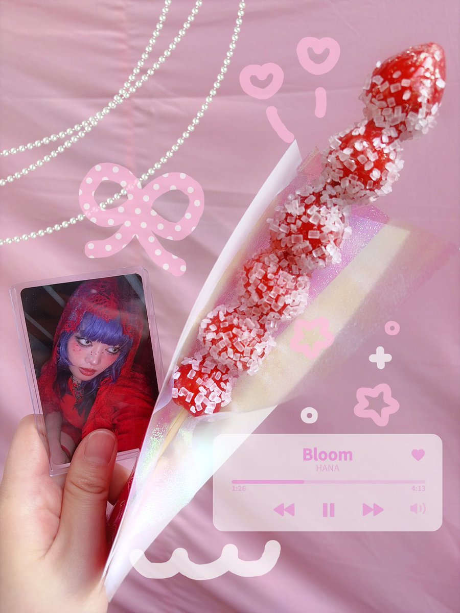 りこぴん tweet media