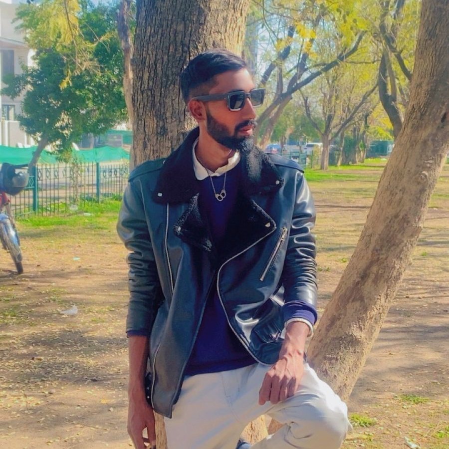 Happyfeling2's tweet photo. #NewProfilePic https://t.co/3VDFF2hLjQ
